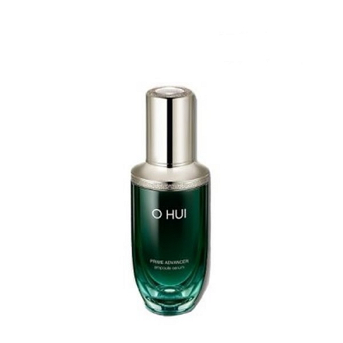 [096] 오휘 미라클 모이스처 핑크 베리어 에멀전 130ml, 1개