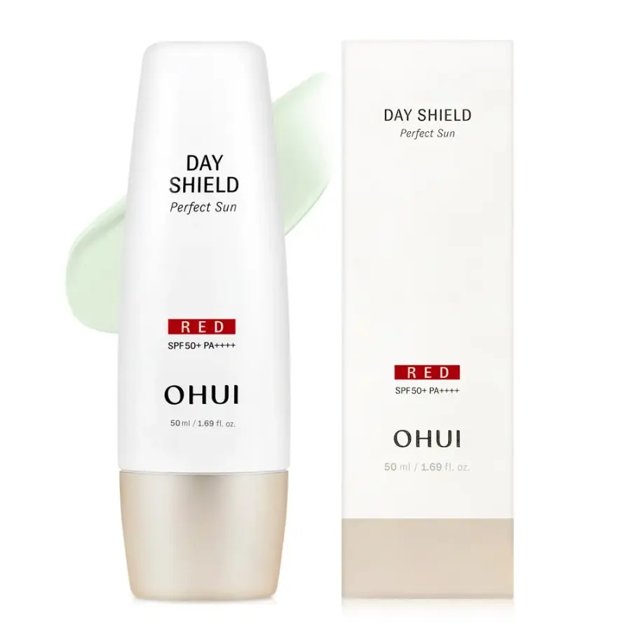 [155] 오휘 오휘 미라클 모이스처 클렌징 폼 기획세트 200ml+100ml