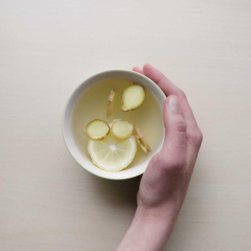[346] 딥티크 오 데 퍼퓸 발당 50ml