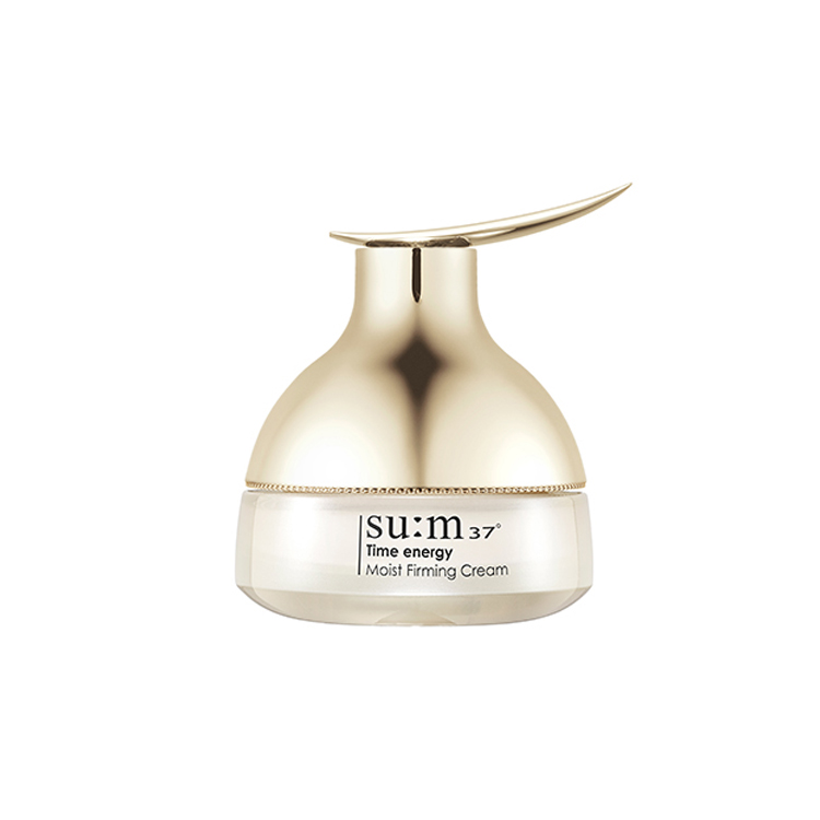 [062] 숨37도 워터풀 타임 리프 워터 젤 크림 120ml, 1개