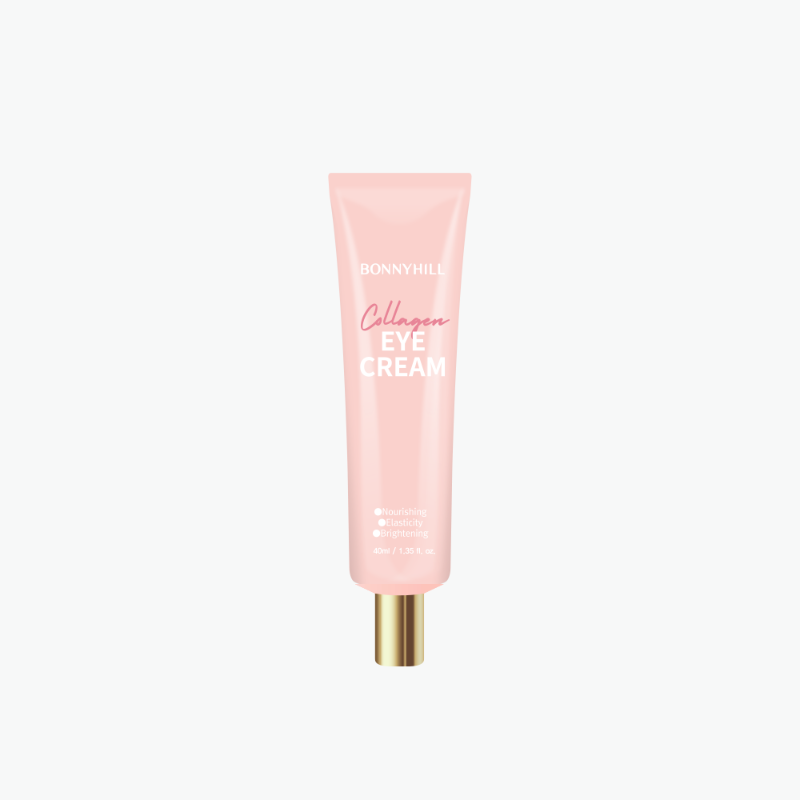 [145] 보니힐 콜라겐 아이크림 40ML