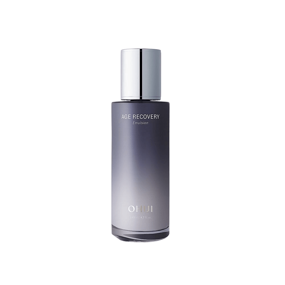 [022] 오휘 에이지 리커버리 에멀전 140ml, 1개