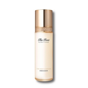 [023] 오휘 더 퍼스트 제너츄어 에멀전 150ml, 1개