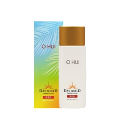 오휘 익스트림 브라이트 클렌징 폼 스페셜 기획/160ml+100ml