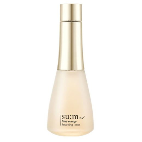 [051] 숨37도 타임 에너지 리셋팅 토너 170ml, 1개