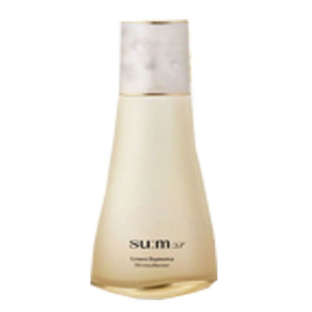 [053] 숨37도 로시크숨마 엘릭서 스킨소프너 150ml, 1개