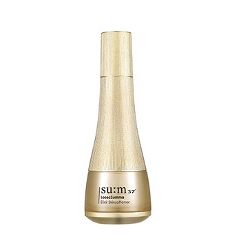 [053] 숨37도 로시크숨마 엘릭서 스킨소프너 150ml, 1개
