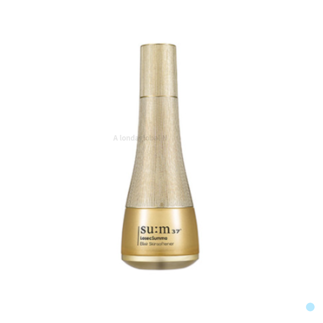[053] 숨37도 로시크숨마 엘릭서 스킨소프너 150ml, 1개
