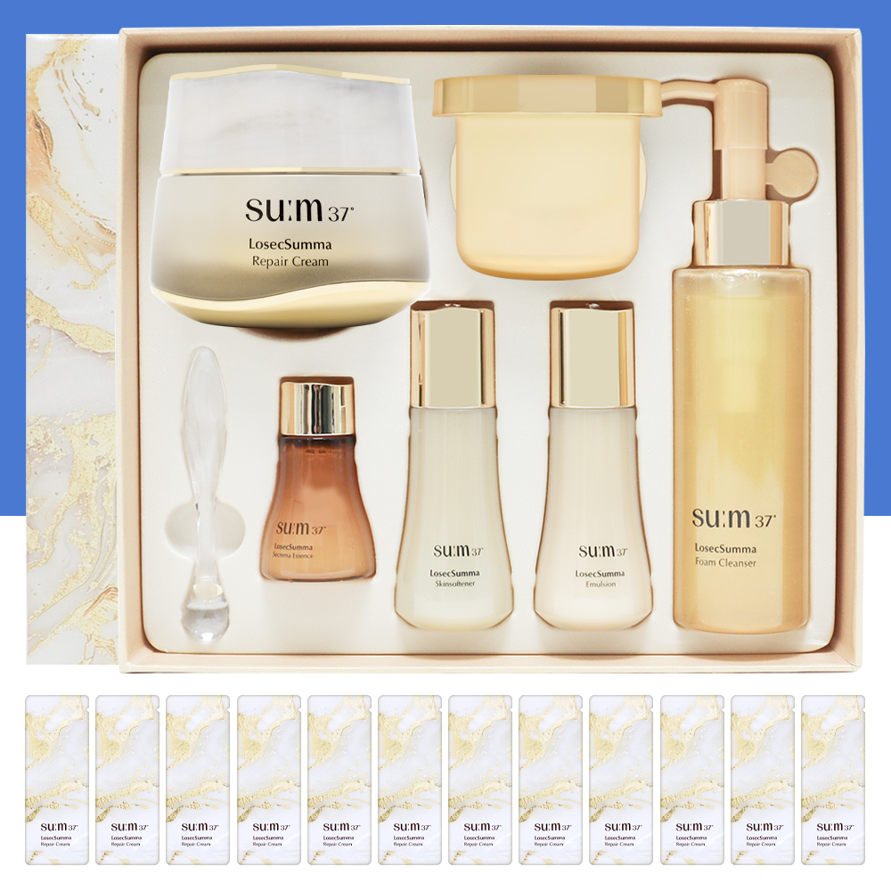 숨37도 워터 풀 리밸런싱 젤 로션 120ml, 1개