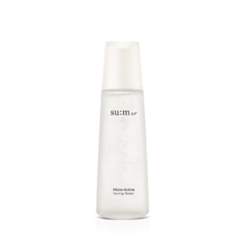 숨37도 워터풀 클렌징 폼 150ml
