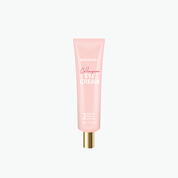 [145] 보니힐 콜라겐 아이크림 40ML