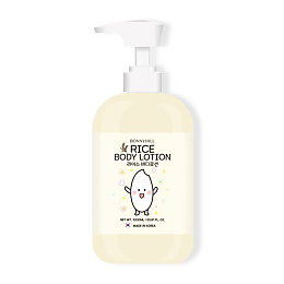 [149] 보니힐 라이스 바디로션 1000ML