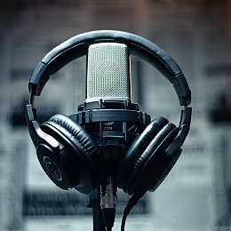 [196] Sony WH-1000XM5 무선 노이즈 캔슬링 헤드폰