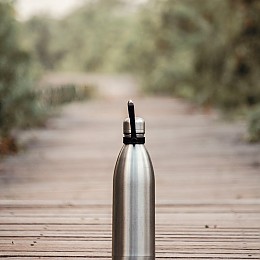 [191] Hydro Flask 32oz 와이드마우스 텀블러