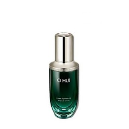 [021] 오휘 미라클 모이스처 핑크 베리어 에멀전 130ml, 1개