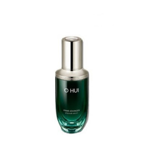 [021] 오휘 미라클 모이스처 핑크 베리어 에멀전 130ml, 1개