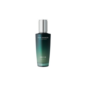 [002] 오휘 오휘 데이쉴드 퍼펙트 선 블랙 레드 80ml 대용량