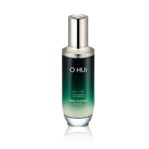 [018] 오휘 데이쉴드 퍼펙트 선 블랙 50ml 선크림 기획 세트 미라클 모이스처 구성