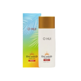 [034] 오휘 익스트림 브라이트 클렌징 폼 스페셜 기획/160ml+100ml