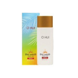 [034] 오휘 익스트림 브라이트 클렌징 폼 스페셜 기획/160ml+100ml