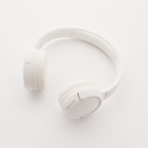 [172] Anker Soundcore Motion+ 블루투스 스피커