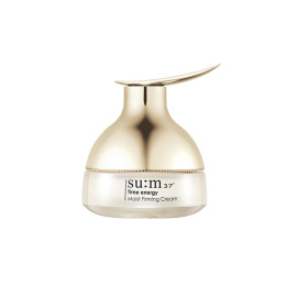 [065] 숨37도 워터풀 타임 리프 워터 젤 크림 120ml, 1개