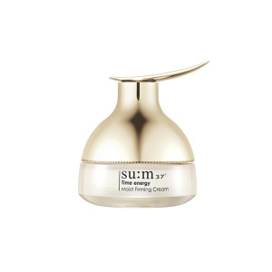 [065] 숨37도 워터풀 타임 리프 워터 젤 크림 120ml, 1개