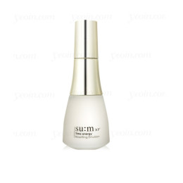 [069] 숨37도 타임 에너지 브라이트 리파이닝 에멀전 120ml, 1개