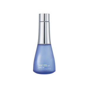 [073] 숨37도 로지떼라피 클렌징 젤 130ml