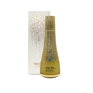 [074] 숨37도 브레스 클렌징 밀크 150ml