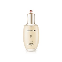 [092] 더후 천기단 화현 밸런싱 토너 150ml, 1개