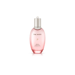 [095] [더후] 공진향수 수분 밸런싱 토너 150 mL