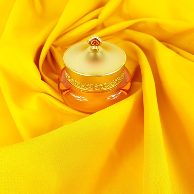 더후 비첩 자생 에센스 50ml, 1개