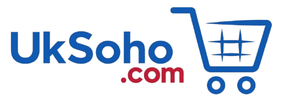 UKSOHO
